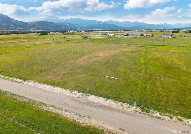 Photo 11 of Land for sale at 8147 Freedom Cir, Salida, CO 81201 | MLS# 4479276 | Listing updated on 2026-08-28