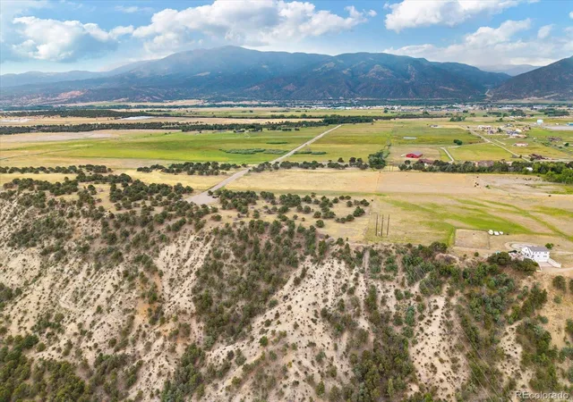 Photo 4 of Land for sale at 8147 Freedom Cir, Salida, CO 81201 | MLS# 4479276 | Listing updated on 2026-08-28