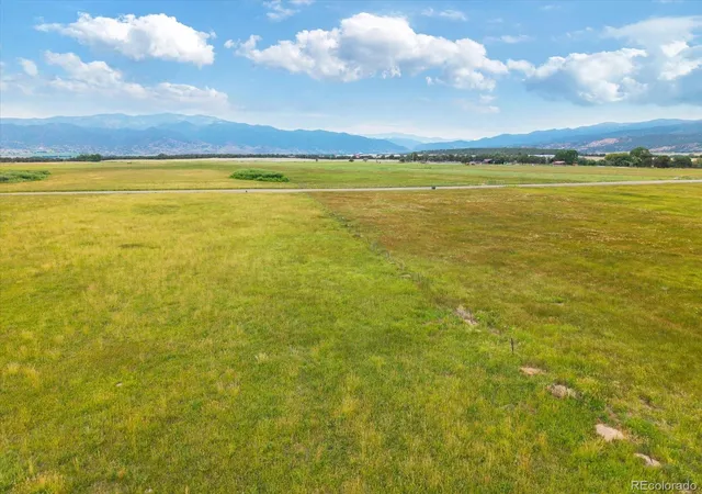 Photo 5 of Land for sale at 8147 Freedom Cir, Salida, CO 81201 | MLS# 4479276 | Listing updated on 2026-08-28