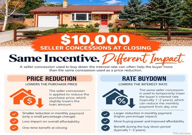 Photo 2 of Single family home for sale at 100 Emerald St, Broomfield, CO 80020 | MLS# 9626892 | Listing updated on 2026-10-08