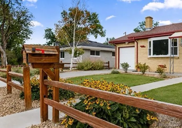 Photo 3 of Single family home for sale at 100 Emerald St, Broomfield, CO 80020 | MLS# 9626892 | Listing updated on 2026-09-06