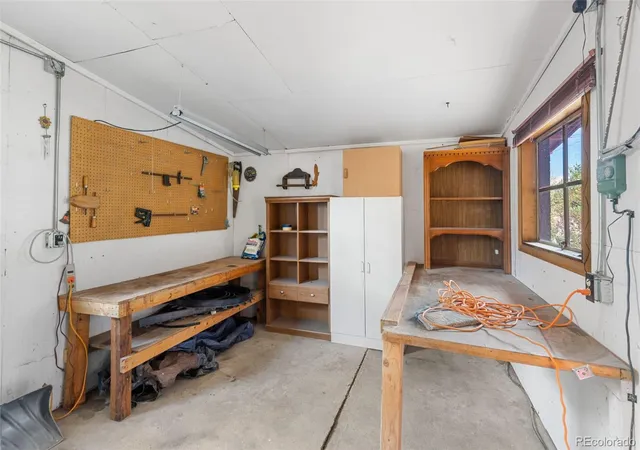 Photo 34 of Single family home for sale at 100 Emerald St, Broomfield, CO 80020 | MLS# 9626892 | Listing updated on 2026-10-08