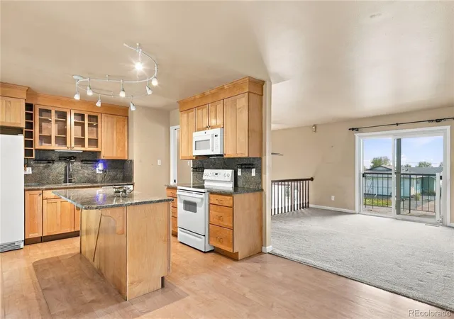 Photo 1 of Sale Pending at 13257 W Exposition Dr, Lakewood, CO 80228 | MLS# 7295826 | Listing updated on 2026-10-10