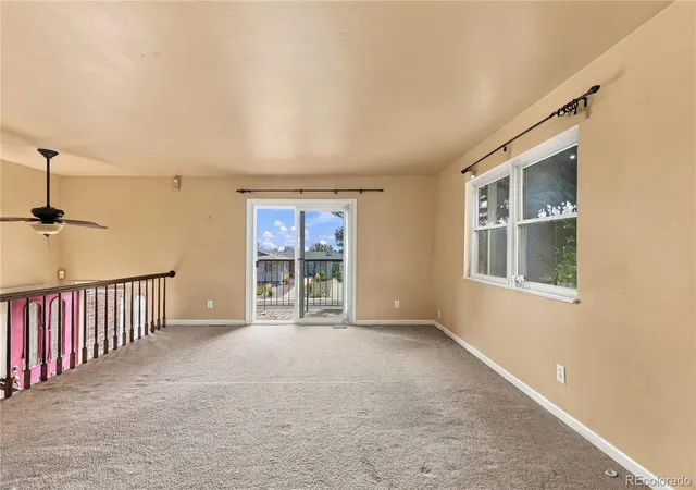 Photo 3 of Sale Pending at 13257 W Exposition Dr, Lakewood, CO 80228 | MLS# 7295826 | Listing updated on 2026-10-10
