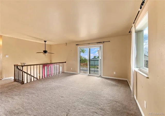 Photo 4 of Sale Pending at 13257 W Exposition Dr, Lakewood, CO 80228 | MLS# 7295826 | Listing updated on 2026-10-10
