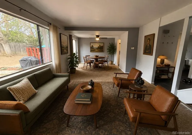 Photo 1 of Condo for sale at 6486 W 80th Dr #B, Arvada, CO 80003 | MLS# 2509591 | Listing updated on 2026-09-02