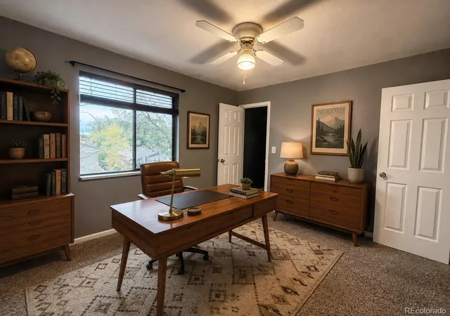 Photo 2 of Condo for sale at 6486 W 80th Dr #B, Arvada, CO 80003 | MLS# 2509591 | Listing updated on 2026-09-02
