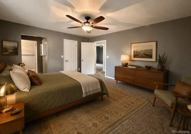 Photo 4 of Condo for sale at 6486 W 80Th Dr #B, Arvada, CO 80003 | MLS# 2509591 | Listing updated on 2026-10-15
