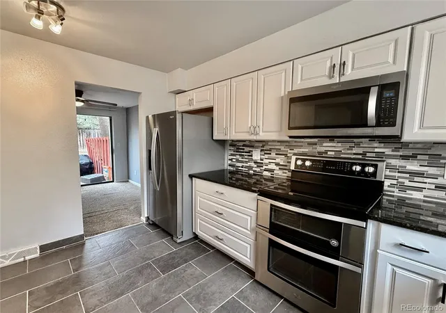 Photo 3 of Condo for sale at 6486 W 80th Dr #B, Arvada, CO 80003 | MLS# 2509591 | Listing updated on 2026-10-05