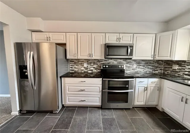 Photo 1 of Condo for sale at 6486 W 80th Dr #B, Arvada, CO 80003 | MLS# 2509591 | Listing updated on 2026-10-05
