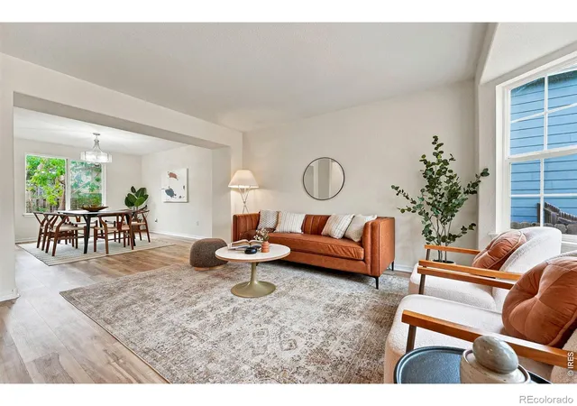 Photo 3 of Single family home for sale at 332 Conrad Dr, Erie, CO 80516 | MLS# IR1067442 | Listing updated on 2026-10-06