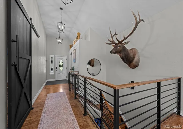 Photo 3 of Single family home for sale at 3112 Megan Way, Berthoud, CO 80513 | MLS# 9395884 | Listing updated on 2026-09-03