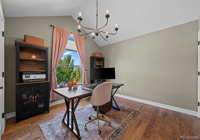 Photo 3 of Single family home for sale at 3112 Megan Way, Berthoud, CO 80513 | MLS# 9395884 | Listing updated on 2026-09-03