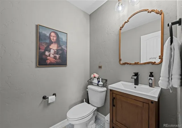 Photo 4 of Single family home for sale at 3112 Megan Way, Berthoud, CO 80513 | MLS# 9395884 | Listing updated on 2026-09-03