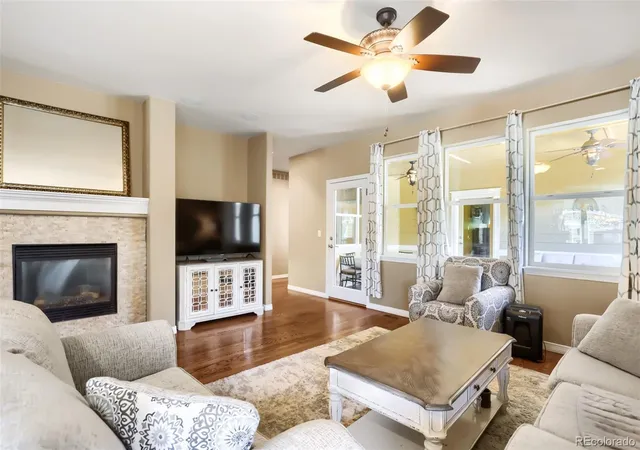 Photo 3 of Single family home for sale at 8629 E 148th Circle, Thornton, CO 80602 | MLS# 4350453 | Listing updated on 2026-09-12