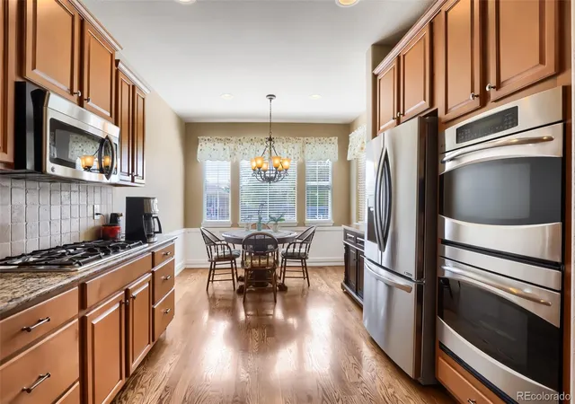 Photo 4 of Single family home for sale at 8629 E 148th Circle, Thornton, CO 80602 | MLS# 4350453 | Listing updated on 2026-09-12