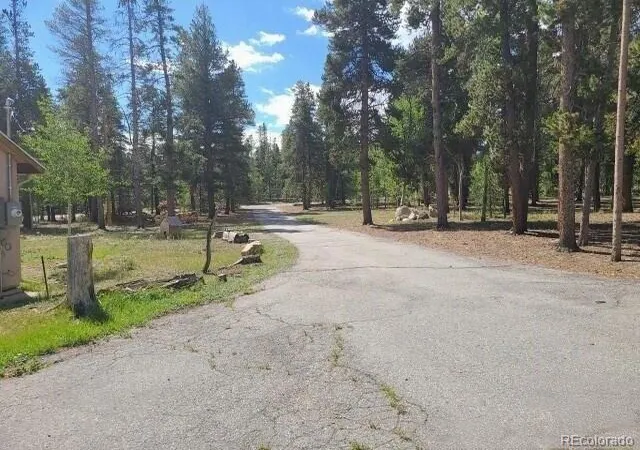 Photo 34 of Single family home for sale at 757 Thompson Park Rd, Fairplay, CO 80440 | MLS# 7256235 | Listing updated on 2026-08-29