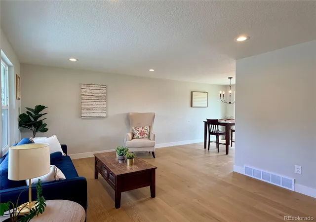 Photo 1 of Single family home for sale at 6962 Ingalls St, Arvada, CO 80003 | MLS# 3030404 | Listing updated on 2026-09-25