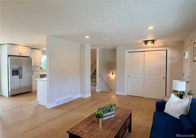 Photo 2 of Single family home for sale at 6962 Ingalls St, Arvada, CO 80003 | MLS# 3030404 | Listing updated on 2026-09-25