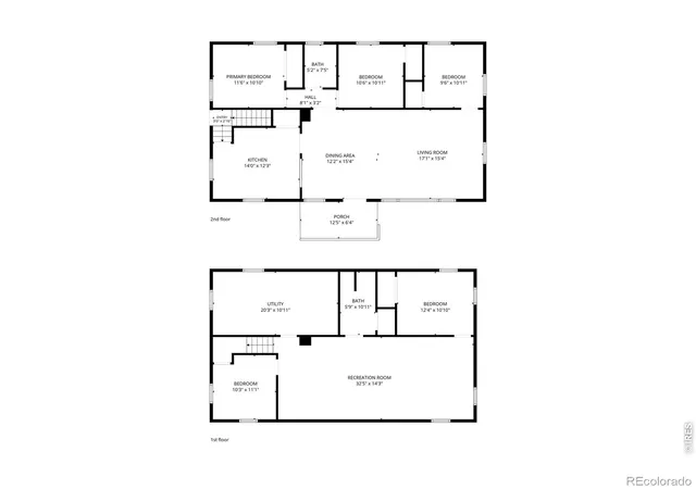 Photo 46 of Single family home for sale at 3501 Us Hwy 6, Wiggins, CO 80654 | MLS# IR1067451 | Listing updated on 2026-10-07