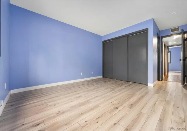 Photo 11 of Condo for sale at 93 Doc Susie Ave #E5, Fraser, CO 80442 | MLS# 5229390 | Listing updated on 2026-08-28