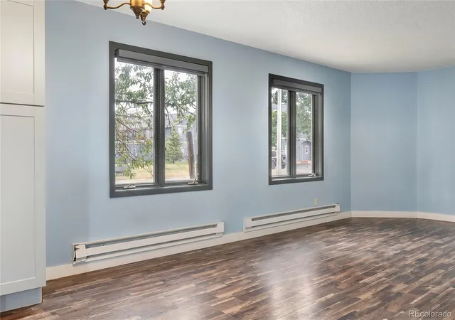 Photo 4 of Condo for sale at 93 Doc Susie Ave #E5, Fraser, CO 80442 | MLS# 5229390 | Listing updated on 2026-08-28