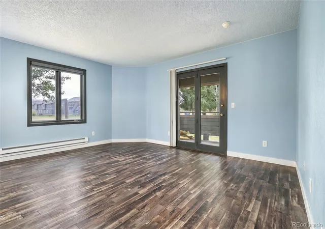 Photo 5 of Condo for sale at 93 Doc Susie Ave #E5, Fraser, CO 80442 | MLS# 5229390 | Listing updated on 2026-08-28