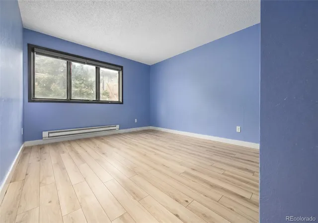 Listing Photo 2 - Condo for sale in building located at 93 Doc Susie Ave, Fraser, CO 80442 - Unit #E5