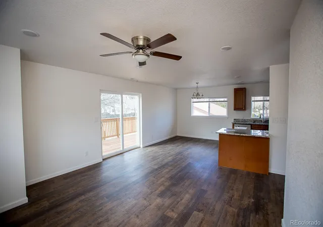 Photo 23 of Multi family home for sale at 4089 S Clarkson St, Englewood, CO 80113 | MLS# 9903760 | Listing updated on 2026-09-02