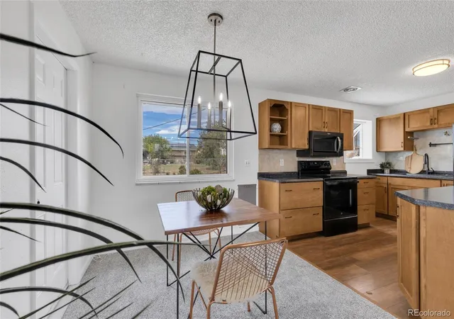 Single family home for sale at 7921 Grant St, Denver, CO 80229 | MLS# 2466388