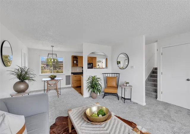 Single family home for sale at 7921 Grant St, Denver, CO 80229 | MLS# 2466388