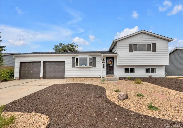 Photo 3 of Single family home for sale at 7921 Grant St, Denver, CO 80229 | MLS# 2466388 | Listing updated on 2026-10-05