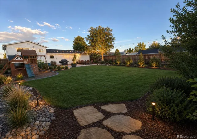 Photo 40 of Single family home for sale at 7921 Grant St, Denver, CO 80229 | MLS# 2466388 | Listing updated on 2026-10-07