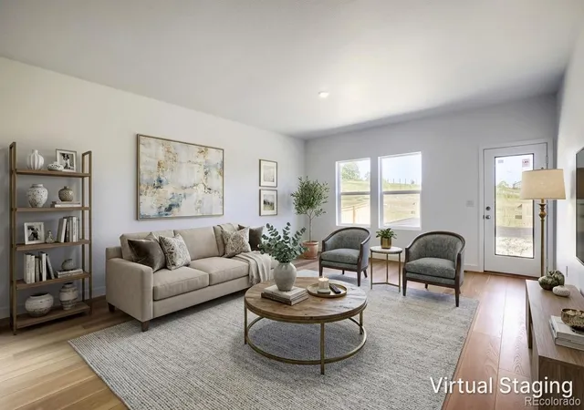 Photo 2 of Sale Pending at 820 Rattle Rd, Windsor, CO 80550 | MLS# 6507085 | Listing updated on 2026-09-04