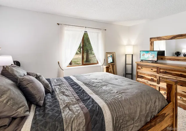 Photo 4 of Condo for sale at 1155 S Saint Vrain Ave #8, Estes Park, CO 80517 | MLS# IR1067459 | Listing updated on 2026-10-09