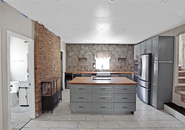 Photo 2 of Single family home for sale at 277 Houston St, Bailey, CO 80421 | MLS# 9131634 | Listing updated on 2026-09-23