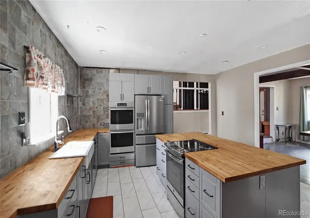 Photo 3 of Single family home for sale at 277 Houston St, Bailey, CO 80421 | MLS# 9131634 | Listing updated on 2026-09-23