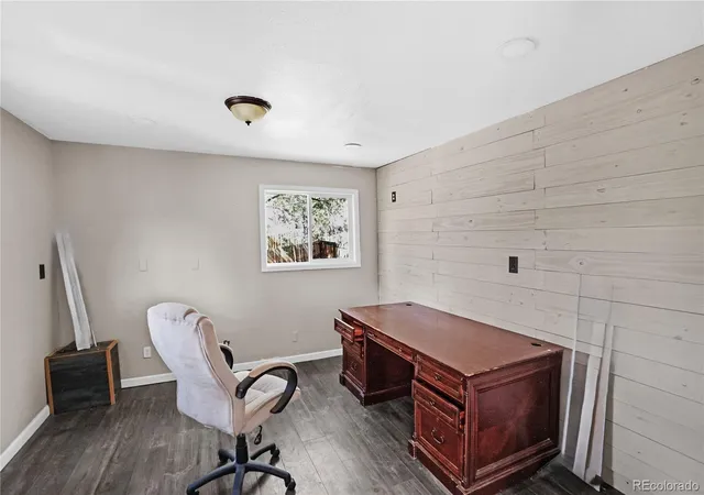 Photo 4 of Single family home for sale at 277 Houston St, Bailey, CO 80421 | MLS# 9131634 | Listing updated on 2026-09-23
