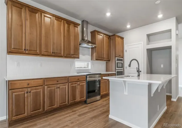 Photo 2 of Single family home for sale at 4828 N Sicily Ct, Aurora, CO 80019 | MLS# 7479495 | Listing updated on 2026-08-29