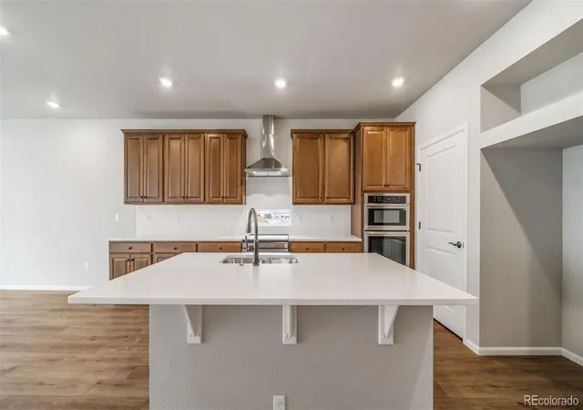 Photo 2 of Single family home for sale at 4828 N Sicily Ct, Aurora, CO 80019 | MLS# 7479495 | Listing updated on 2026-08-29