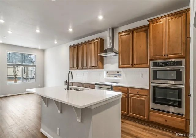 Photo 3 of Single family home for sale at 4828 N Sicily Ct, Aurora, CO 80019 | MLS# 7479495 | Listing updated on 2026-08-29