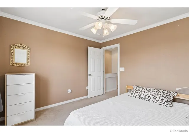 Photo 19 of Townhouse for sale at 745 Rawlins Wy, Lafayette, CO 80026 | MLS# IR1067464 | Listing updated on 2026-08-28