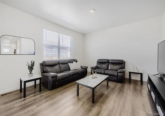 Photo 3 of Single family home for sale at 761 N Amory St, Watkins, CO 80137 | MLS# 4953839 | Listing updated on 2026-09-28