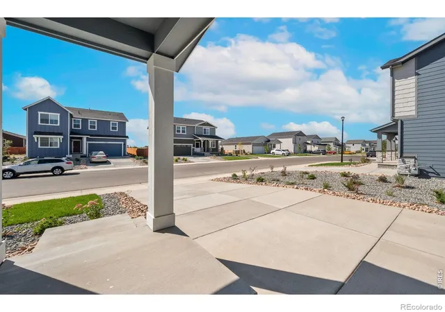 Photo 3 of Single family home for sale at 7329 Arkansas St, Frederick, CO 80530 | MLS# IR1067469 | Listing updated on 2026-09-22