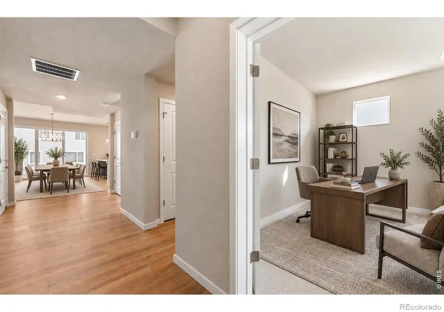 Photo 3 of Single family home for sale at 7329 Arkansas St, Frederick, CO 80530 | MLS# IR1067469 | Listing updated on 2026-09-22