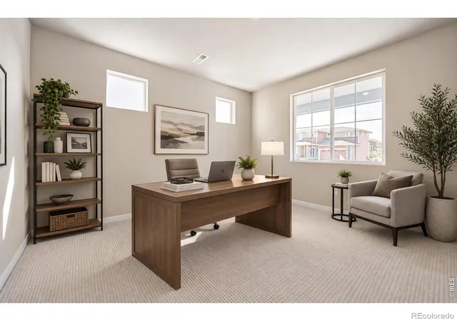 Photo 4 of Single family home for sale at 7329 Arkansas St, Frederick, CO 80530 | MLS# IR1067469 | Listing updated on 2026-09-22
