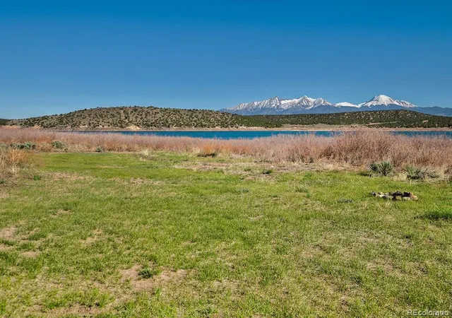 Photo 44 of Single family home for sale at 6949 Debutts Pl, Fort Garland, CO 81133 | MLS# 7744016 | Listing updated on 2026-08-29