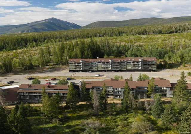 Photo 50 of Sale Pending at 10000 Ryan Gulch Rd #312, Silverthorne, CO 80498 | MLS# 4347878 | Listing updated on 2026-10-06
