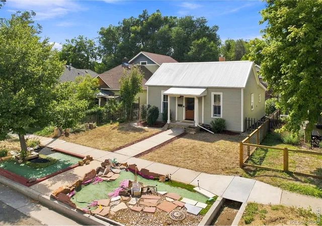 Photo 49 of Single family home for sale at 317 N Whitcomb St, Fort Collins, CO 80521 | MLS# IR1067472 | Listing updated on 2026-09-13