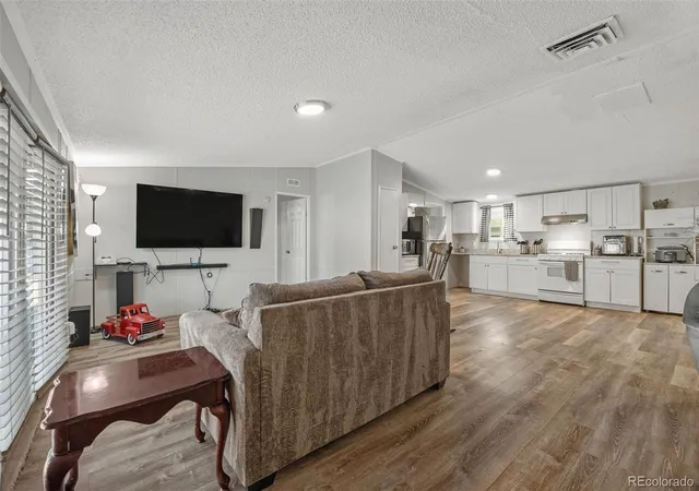 Photo 3 of Single family home for sale at 9124 Fontaine St, Federal Heights, CO 80260 | MLS# 9331317 | Listing updated on 2026-08-28